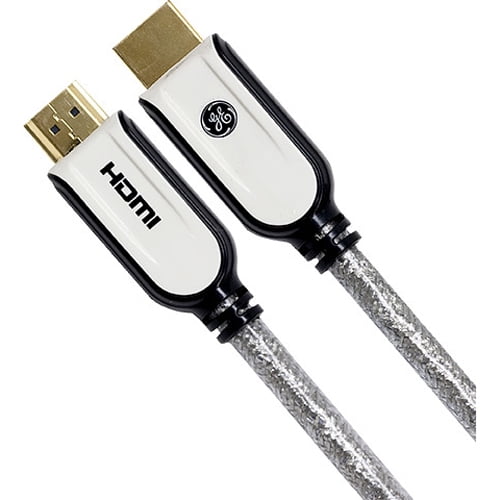 HDMI 700HD Advanced High Speed HDMI Cable with Ethernet 
